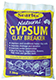 Natural Gypsum 7.5kg